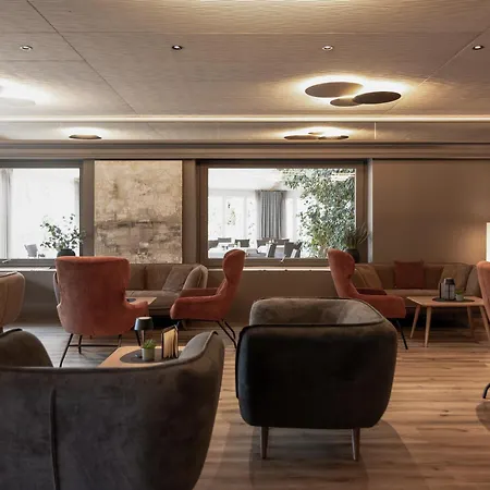 Hotel Ifinger-2