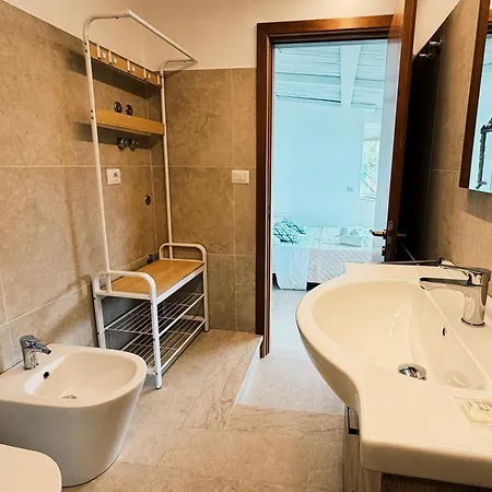 Residence Terra Rossa Taormina-2
