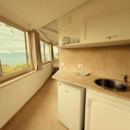 Residence Terra Rossa Taormina-3