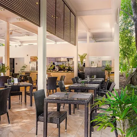 Bahia Principe Escape Sian Ka'An (Adults Only)-2