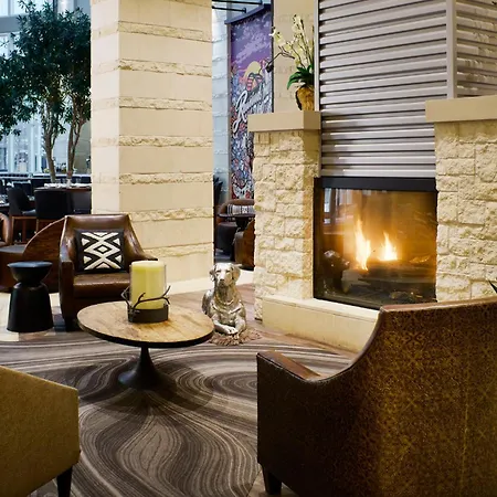 Archer Hotel Austin-3