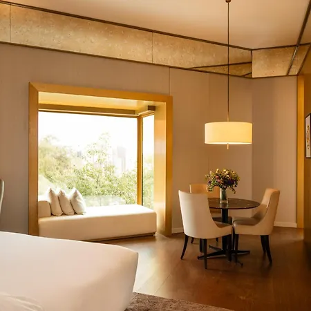 Almanac Barcelona-3