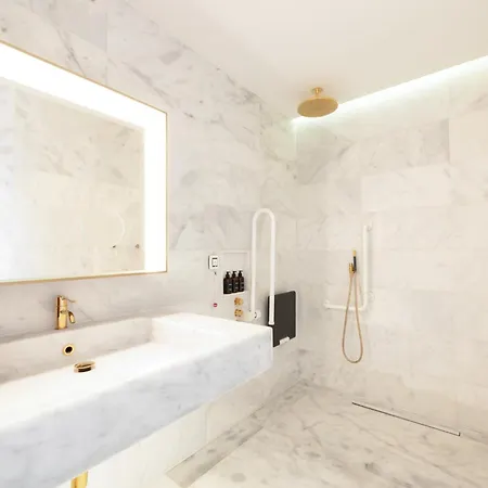 Almanac Barcelona-2