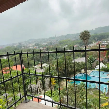 Posada La Vereda-2