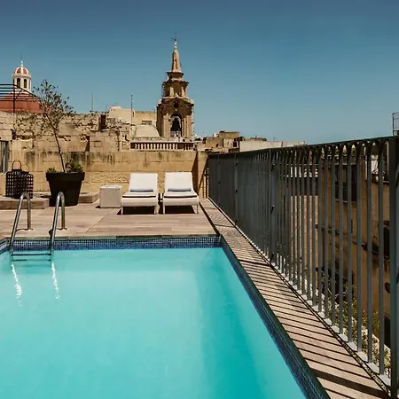 66 Saint Paul'S & Spa-2