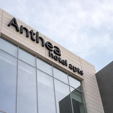 Anthea Hotel Apartments-3