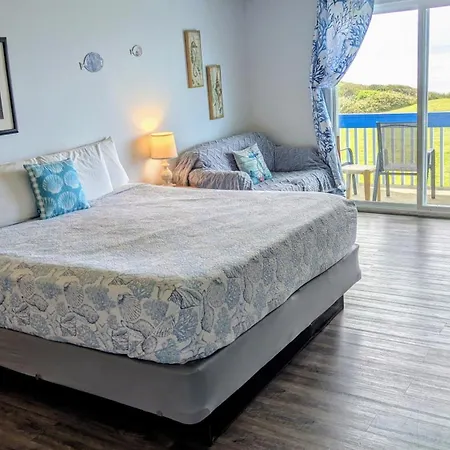 Silver Surf Motel-2