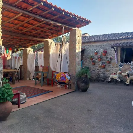 Casa do Trapo-2