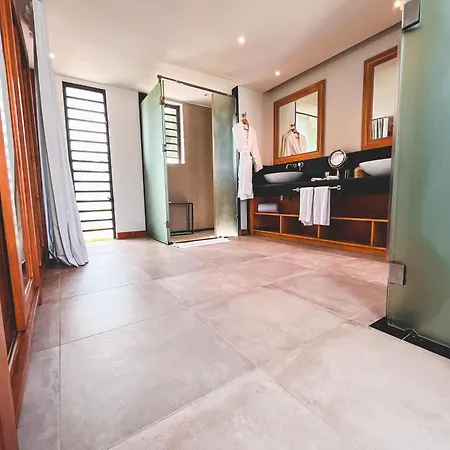 Wonders Beach Boutique Hotel-2