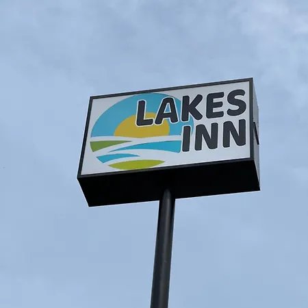 Lakes Inn-2