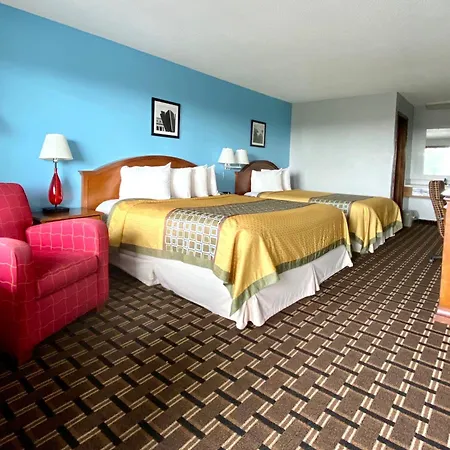 Lakes Inn-3