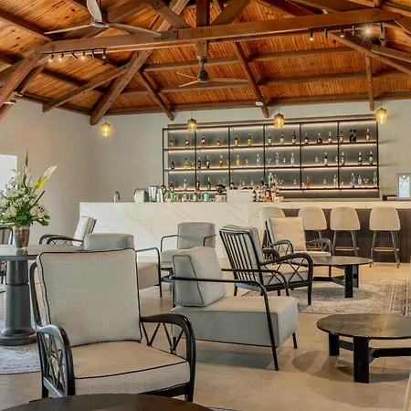 Sea Diamond Boutique Hotel & Spa By Sea Resorts-3