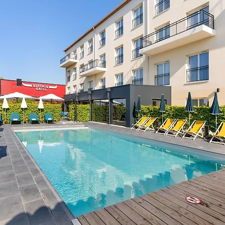 Ibis Styles Miramas-3