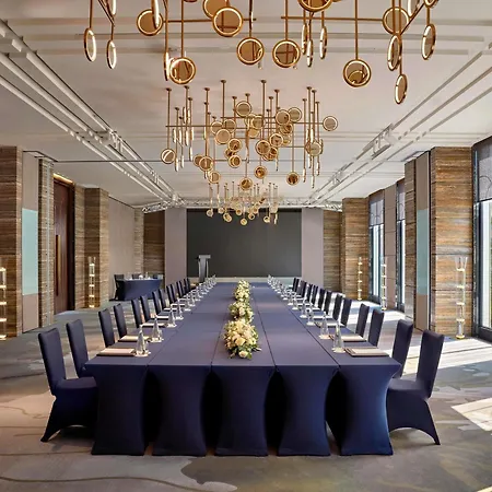 Moevenpick Hotel Hanoi Centre-2