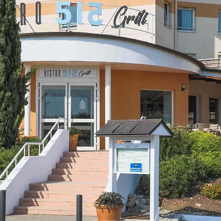 Ibis La Ciotat-2