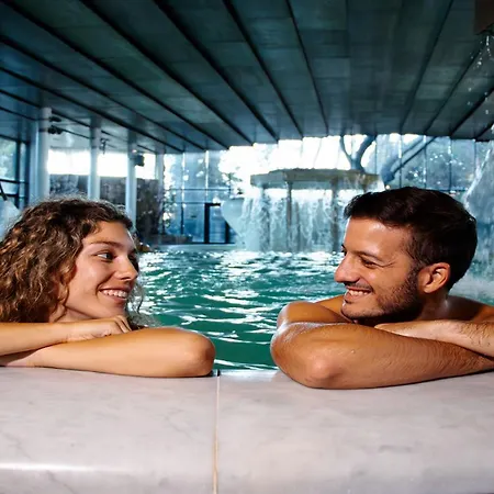 Termes Montbrio Hotel&Spa-3