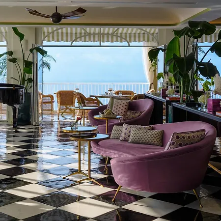Hotel Miramalfi-2