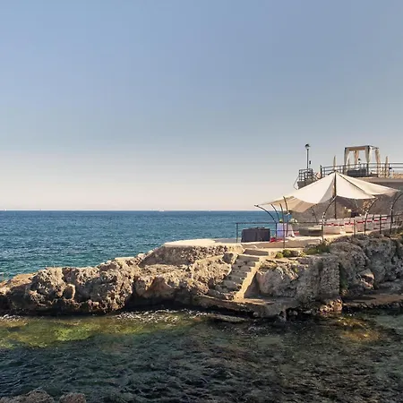 Barcelo Illetas Albatros - Adults Only-3