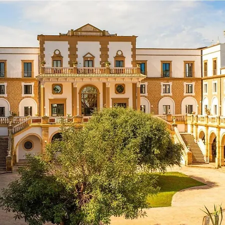 Baglio Basile - Cdshotels-2
