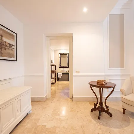 Baglio Basile - Cdshotels-3