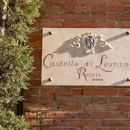 Castello di Leonina-3