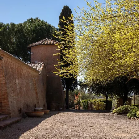 Castello di Leonina-2
