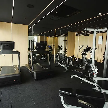 Mercure Camboriu-2