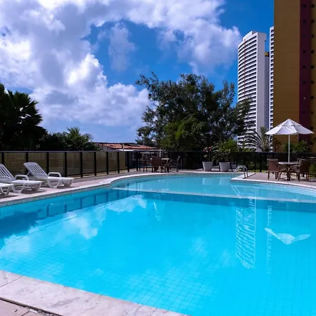 Paradise Flat-3