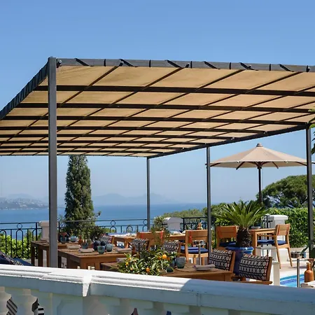 Althoff Hotel Villa Belrose-2