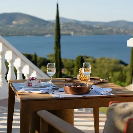 Althoff Hotel Villa Belrose-3