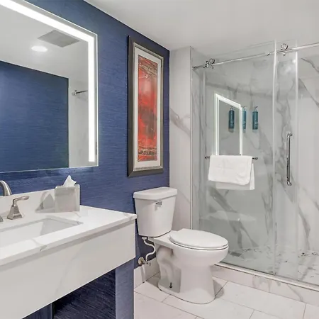 Best Western Plus Miamisburg-Dayton Suites, Banquets & Hotel-2
