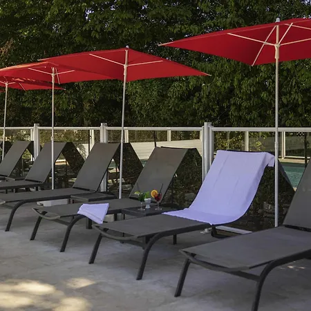 Ibis Lyon Nord-2