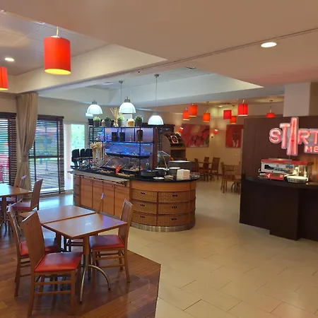 Hotel Ibis Setubal-3