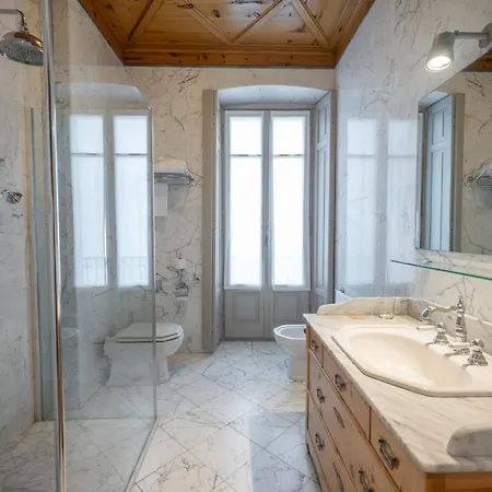 QC Terme Grand Hotel Bagni Nuovi-2