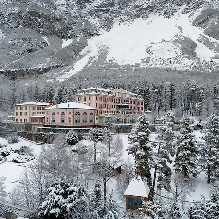 Qc Grand Hotel Bagni Nuovi-3