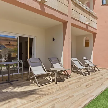 Aquasol Aparthotel-3