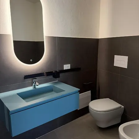 Hotel Residence La Rotonda-2