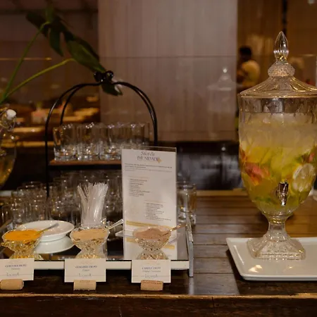 Locanda Hotel-2