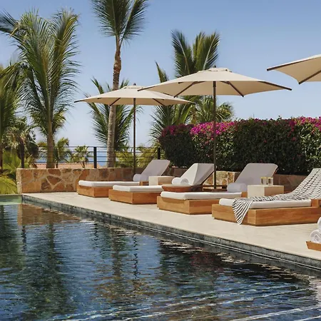 One&Only Palmilla-3