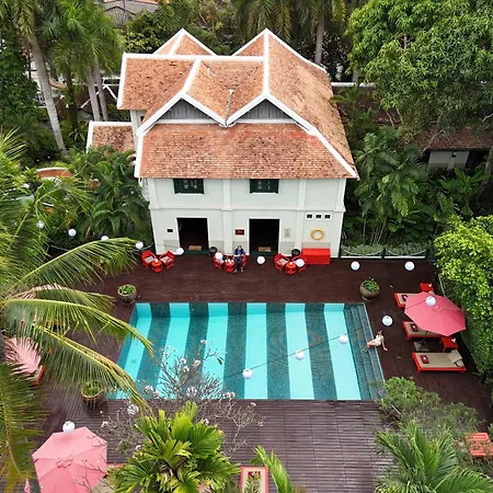 Villa Maly Boutique Hotel-3