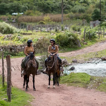 Rio Sagrado, A Belmond Hotel, Sacred Valley-2