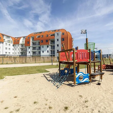 Ibis Styles Zeebrugge-2