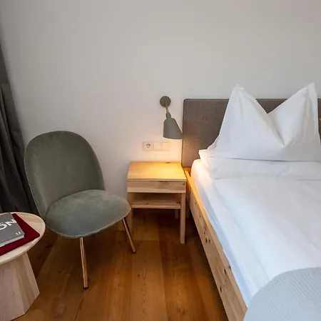 Hotel Tyrol-2