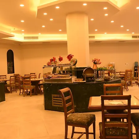 Turquoise Beach Hotel-2