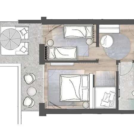 Sonnen Resort-2