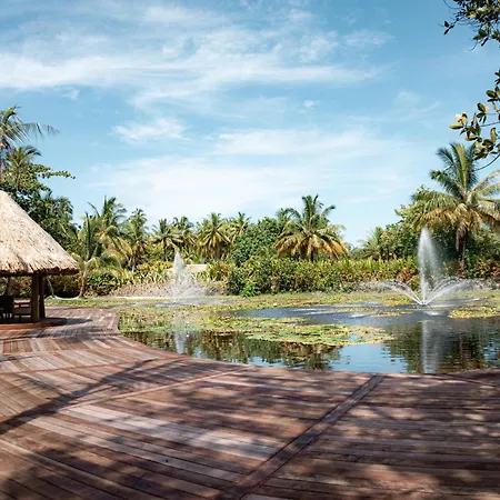 Le Taha'A By Pearl Resorts-3