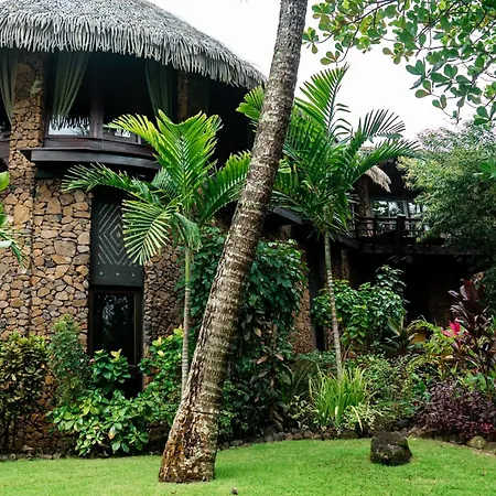 Le Taha'A By Pearl Resorts-2