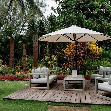 Le Taha'A By Pearl Resorts-3