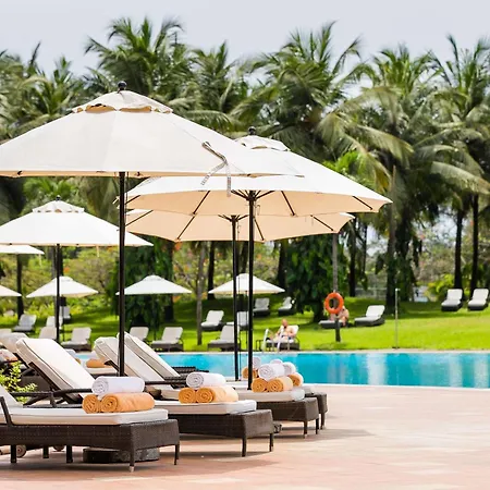 Moevenpick Ambassador Hotel Accra-3
