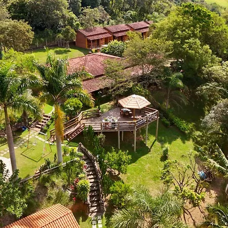 Pousada Caruaru-2